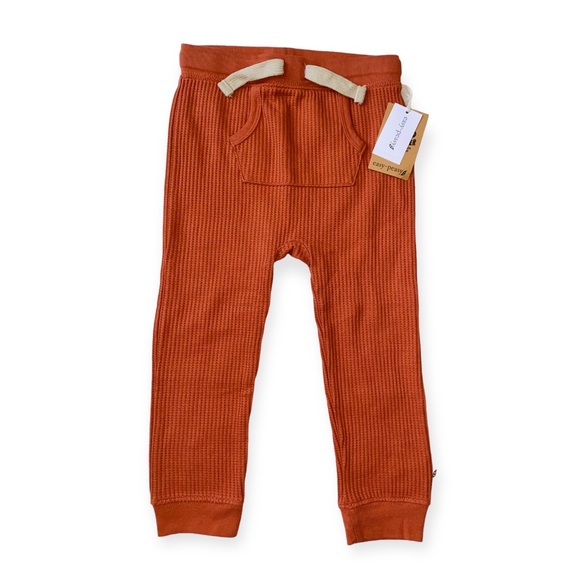 NWT Toddler Joggers - Picture 6 of 16